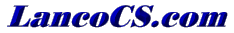 lancocs.gif (3373 bytes)